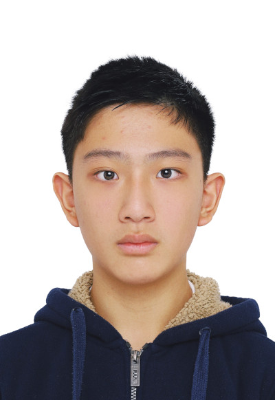 GONG_Nigel_2611 GONG_Nigel_2611