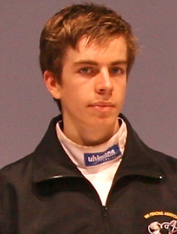 GRAHAM_hamish_569 GRAHAM_hamish_569