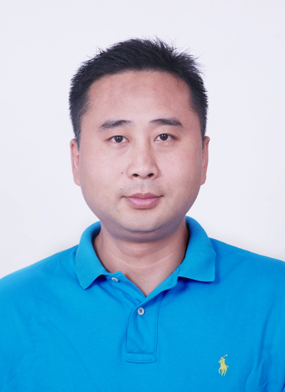 GUO_Song_2392