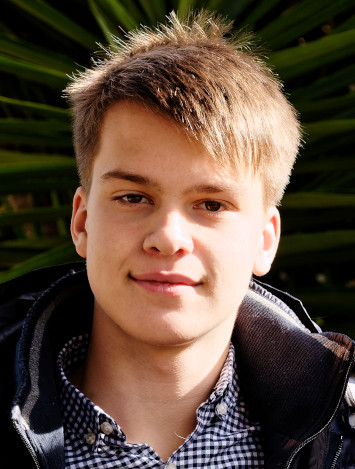 HELLER_oliver_2248 HELLER_oliver_2248