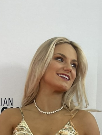HELY_alexandra_1105 HELY_alexandra_1105