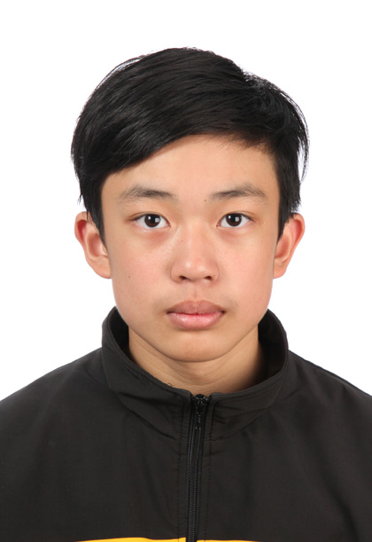 HE_Ethan_2755 HE_Ethan_2755