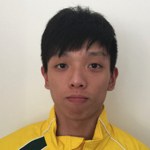 HUANG_garry_1533 HUANG_garry_1533