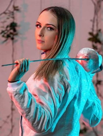 JOHNSON_emma_1218 JOHNSON_emma_1218