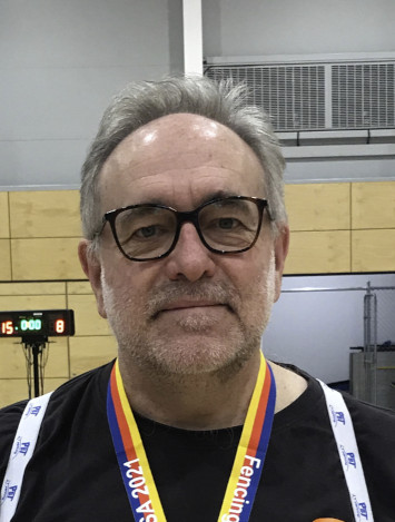 KASPERSKI_marek_2696