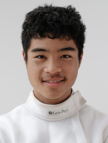 KWAN_ethan_2082 KWAN_ethan_2082
