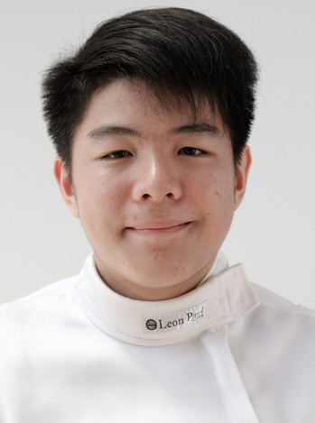 LEONG_adrian_2084 LEONG_adrian_2084