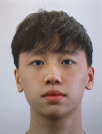 LEUNG_julian_2777 LEUNG_julian_2777