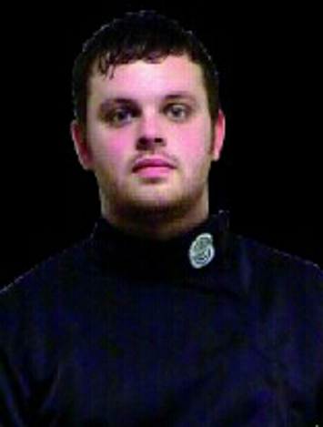 MARSHALL_stuart_715 MARSHALL_stuart_715