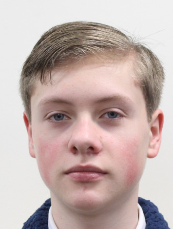 MAUTNER_daniel_2569 MAUTNER_daniel_2569