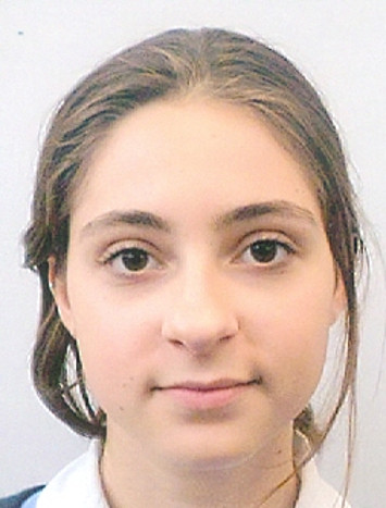 MEKERTICHIAN_sophia_louise_1742 MEKERTICHIAN_sophia_louise_1742