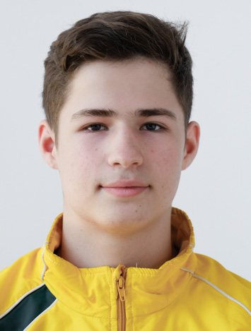 MORTIMER_julian_1083 MORTIMER_julian_1083