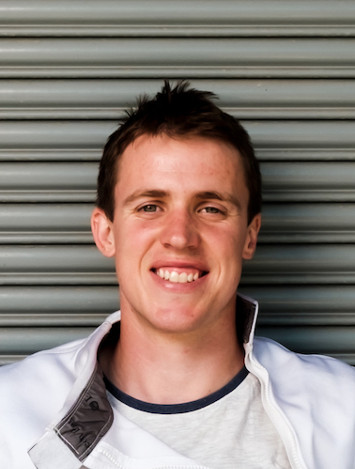 RAWLINS_scott_1547 RAWLINS_scott_1547