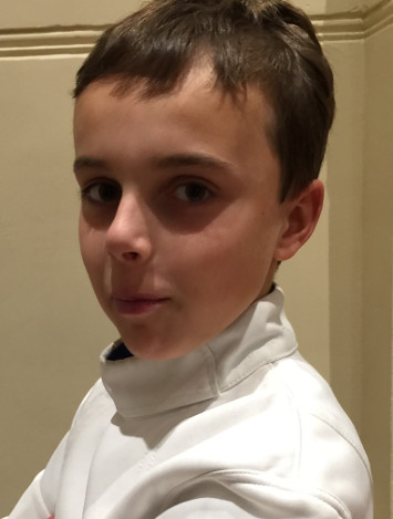 RIDING_jack_2111