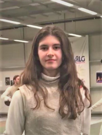 SALMAS_giorgia_1645 SALMAS_giorgia_1645