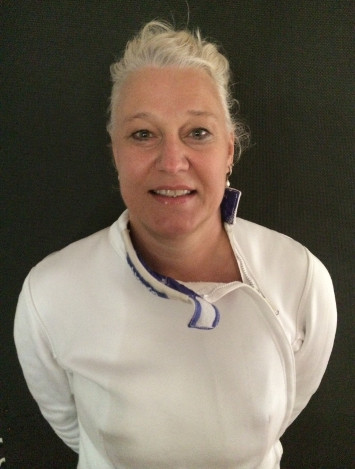 SCHORTMANN_jutta_711 SCHORTMANN_jutta_711