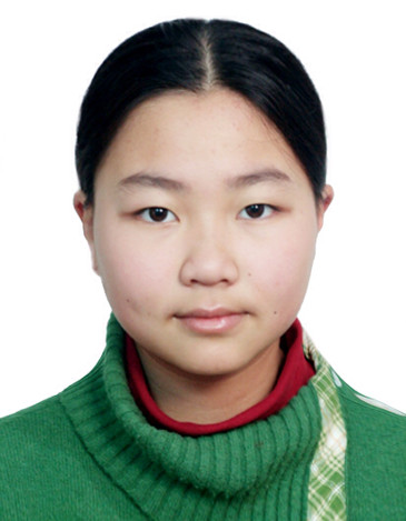 SHEN_wenhan_1741 SHEN_wenhan_1741
