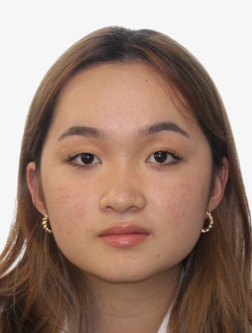 TANG_ella_2820 TANG_ella_2820
