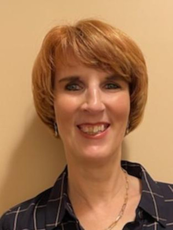 WALKER_cathi_2353 WALKER_cathi_2353