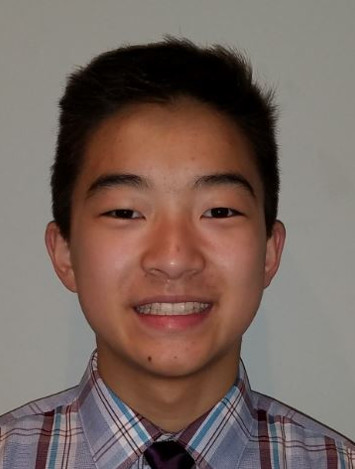 WANG_ethan_2130 WANG_ethan_2130