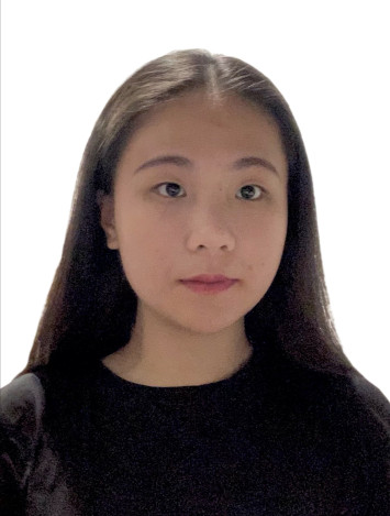 WANG_kiara_3267