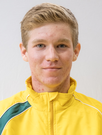WEATHERALD_matthew_2072 WEATHERALD_matthew_2072