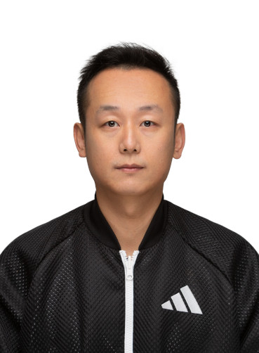 WEN_Yiwei_Eason_1647 WEN_Yiwei_Eason_1647