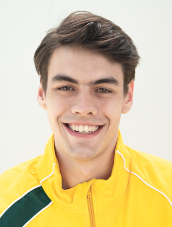 YATES_domenic_1131 YATES_domenic_1131