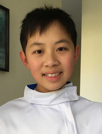 YUEN_nicholas_2088 YUEN_nicholas_2088