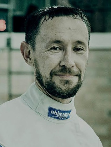 ZATSELYAPIN_dmitry_1994 ZATSELYAPIN_dmitry_1994