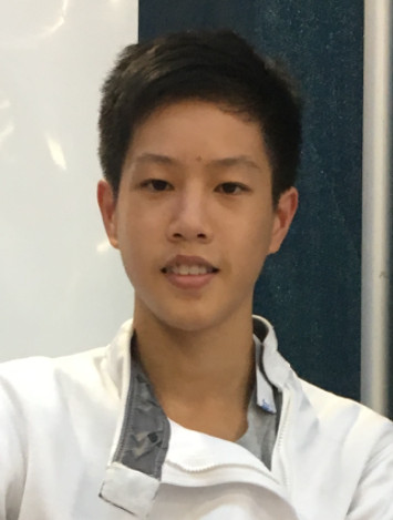 ZENG_william_1512 ZENG_william_1512