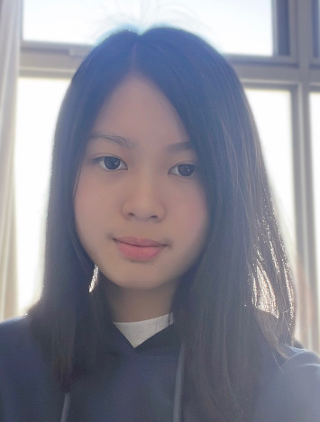 ZHANG_jiawei_angela_2824 ZHANG_jiawei_angela_2824