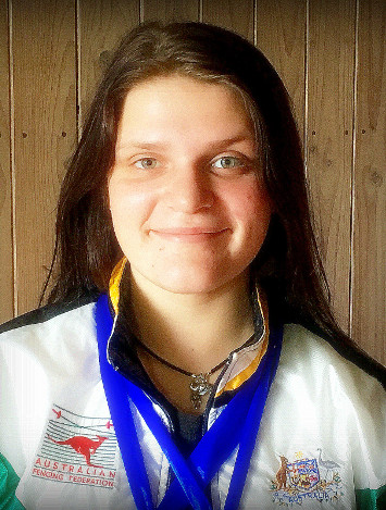 ZHDANOVICH_maria_1395 ZHDANOVICH_maria_1395