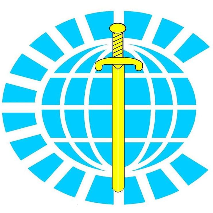 CFFlogo1_kcodhz CFFlogo1_kcodhz