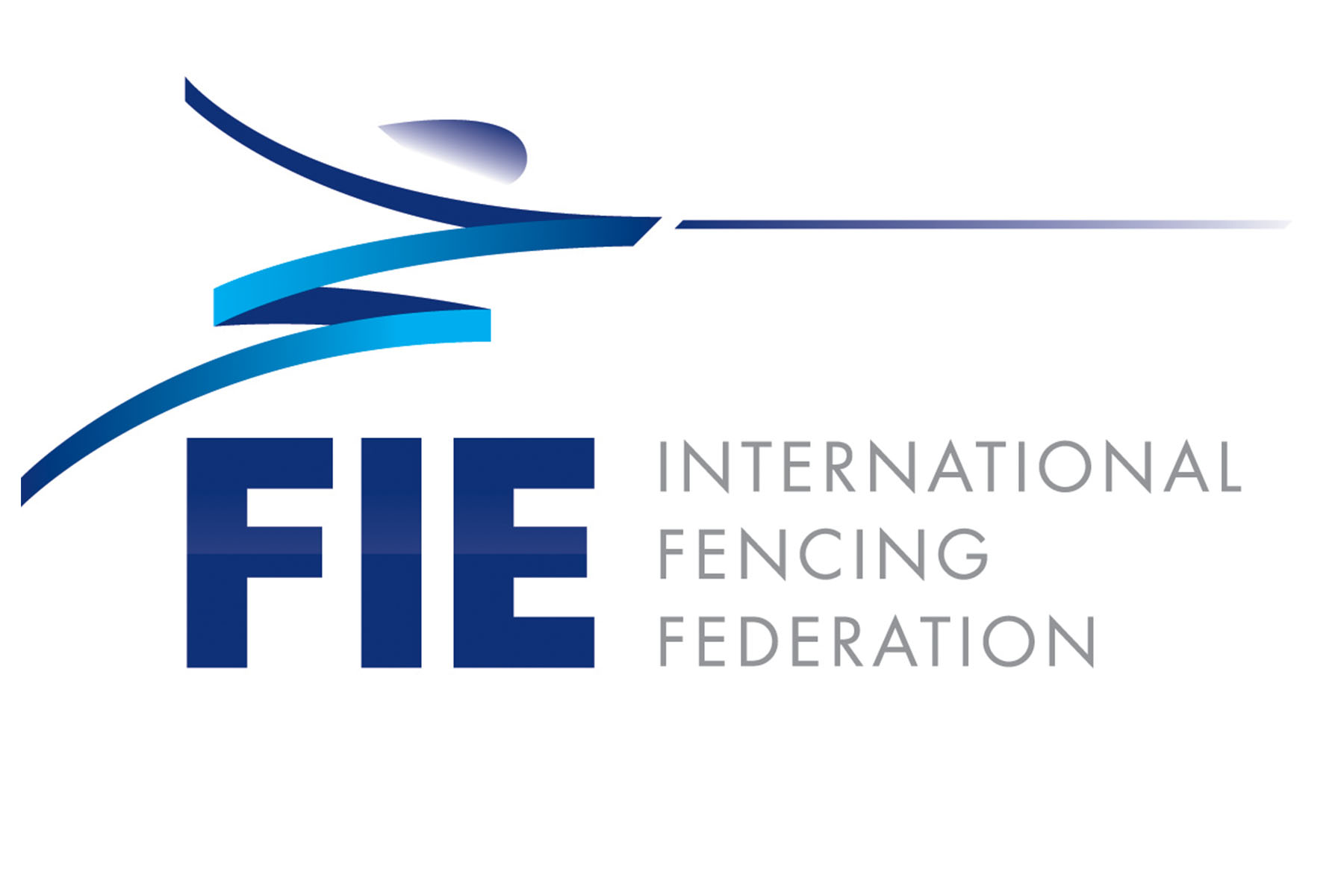 FIE logo image for news article