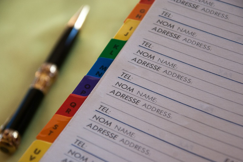 diary-appointment-address-pen-planing-book-1369181-pxhere.com (2) Portal contact details