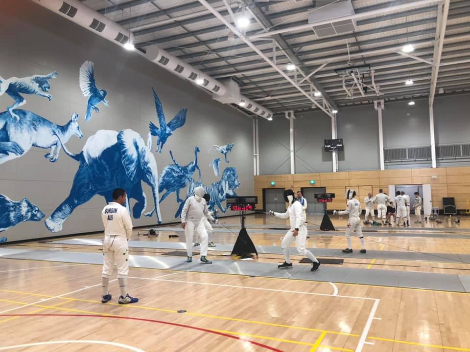 Fencing-South-Australia-3 Fencing-South-Australia-3