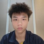 oplus_33