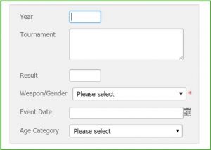 Aff login Automated Flight