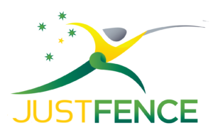 JustFence