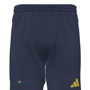 NS 2025 Intake - Men's shorts