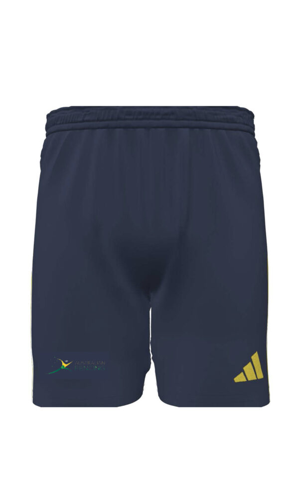 Men's shorts
