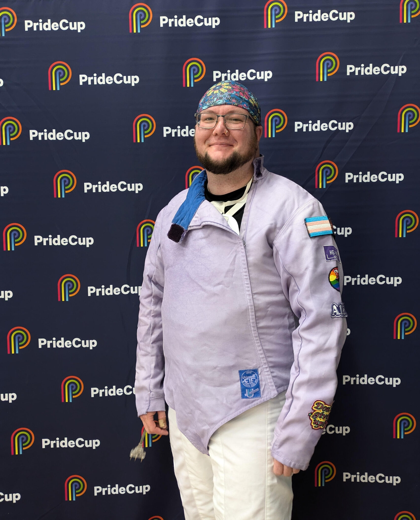 PM FV Pride Cup 2025 PM FV Pride Cup 2025