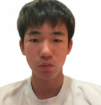 Ren_Nelson_Headshot