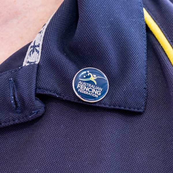 Pin