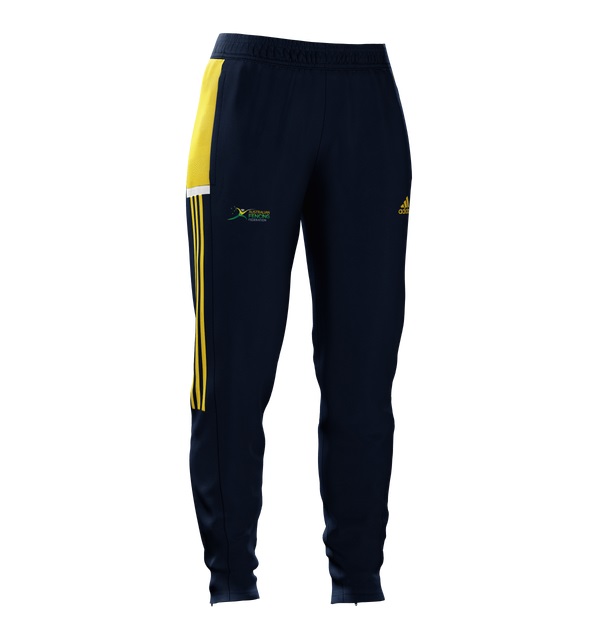 military track pants for women