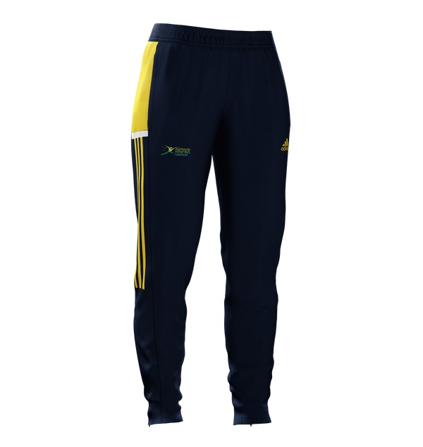 EKM-AUTOGENERATED]Fulston Manor School Unisex Track Pants - Forsters School  Outfitters (Sittingbourne)