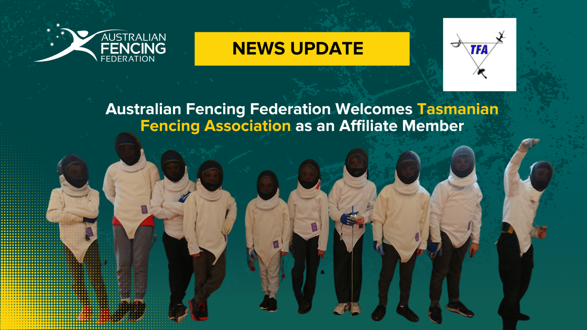 TFA announcment (Blog Banner)