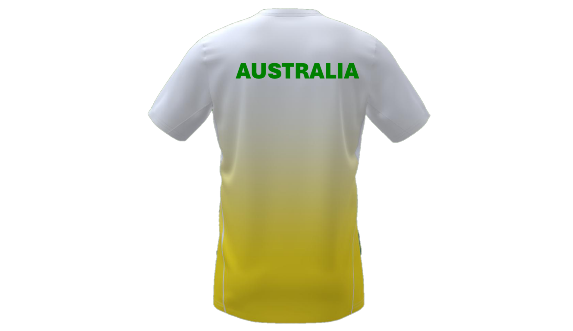 Veterans Women's T-Shirt - Image 3