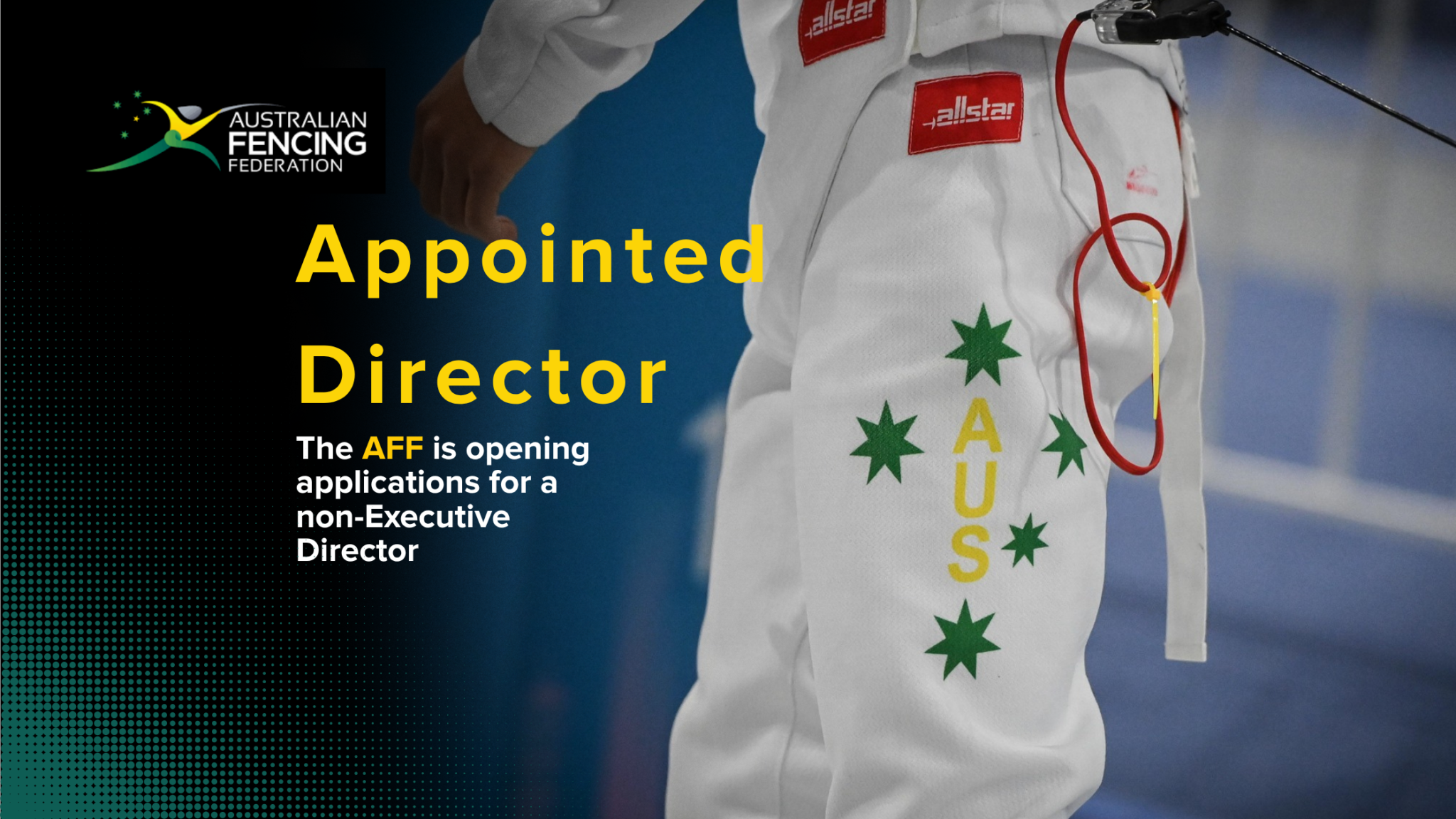 WEB NEWS APPOINTED DIRECTOR (1)